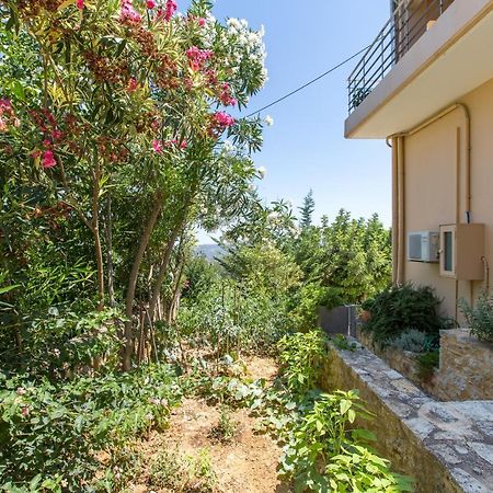 Villa Armonia Boutique Living Drakóna Kültér fotó